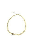 Collana Domar Gioielli Donna Dolù Bijoux collane in Ottone ipoallergenico NOB126971